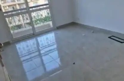 Apartment - 3 Bedrooms - 3 Bathrooms for rent in El Rehab Extension - Al Rehab - New Cairo City - Cairo