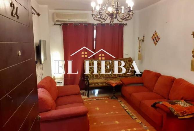 8058825 - صورة العقار 2