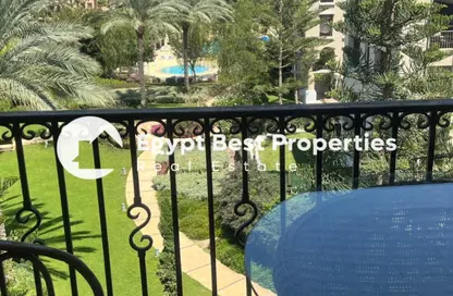 شاليه - غرفة نوم - 1 حمام للبيع في مراسي - سيدي عبد الرحمن - الساحل الشمالي