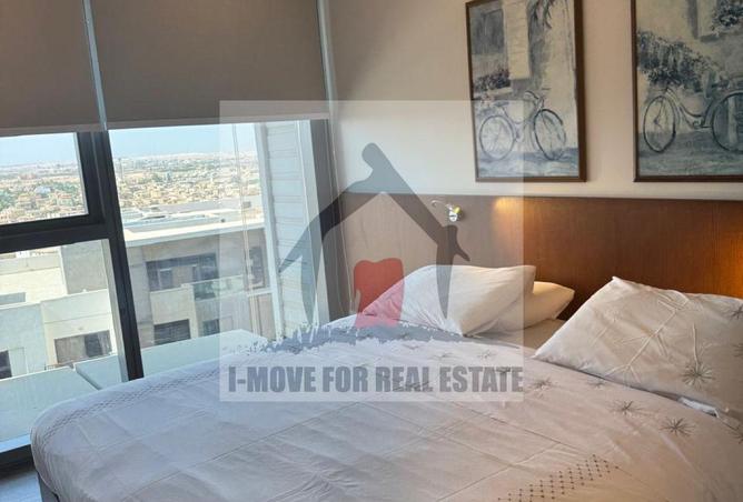 8137310 - Property Image 2