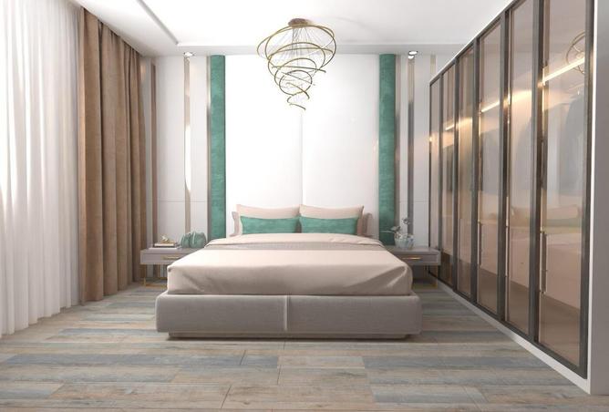 8237607 - Property Image 3