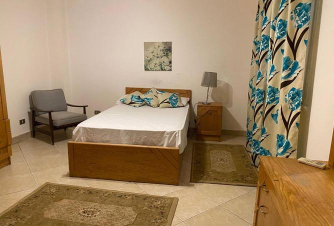 8134525 - Property Image 3