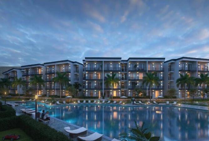 8190880 - صورة العقار 2