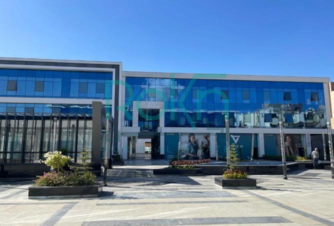 8433157 - Property Image 3