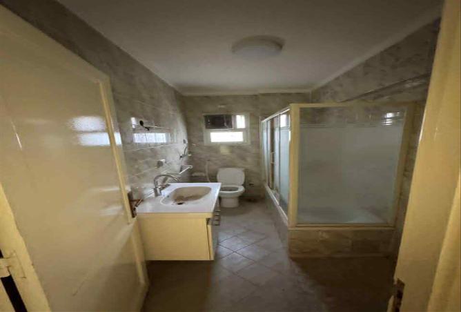7988906 - Property Image 3