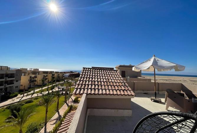 8214291 - صورة العقار 3