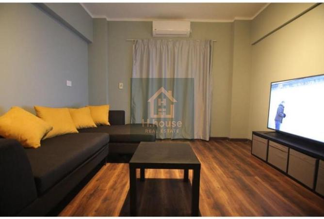 8089642 - Property Image 2