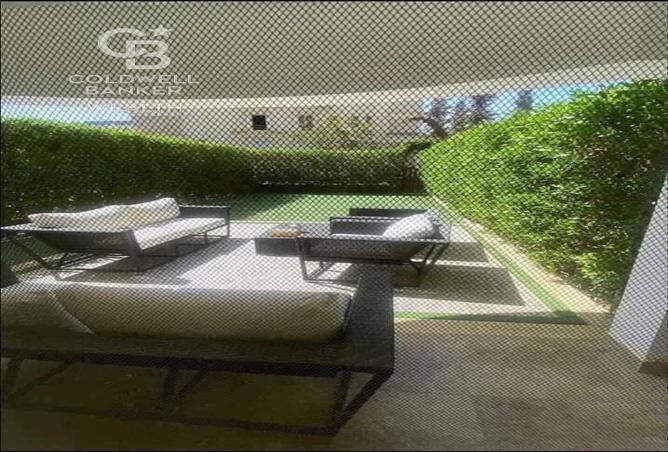 7985117 - صورة العقار 3