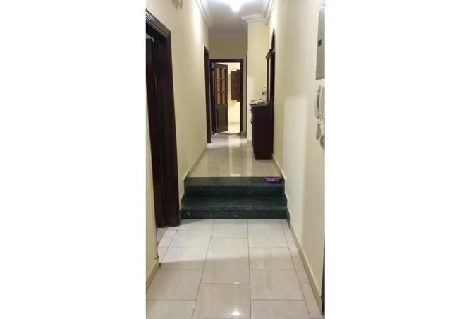 8224271 - صورة العقار 2