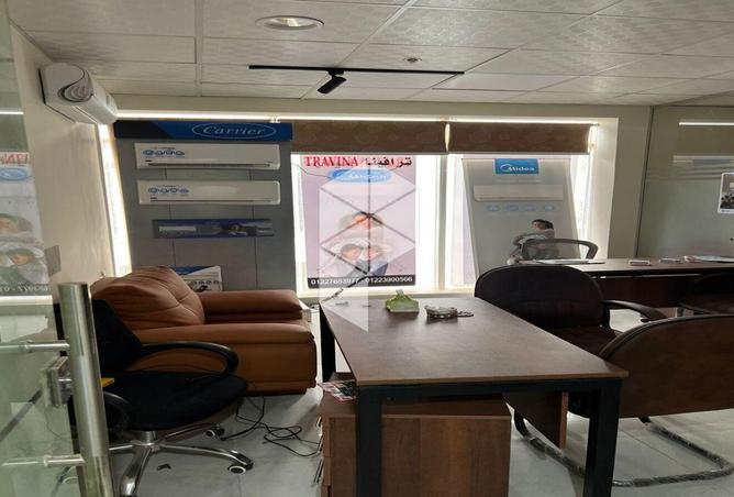 8293351 - Property Image 3