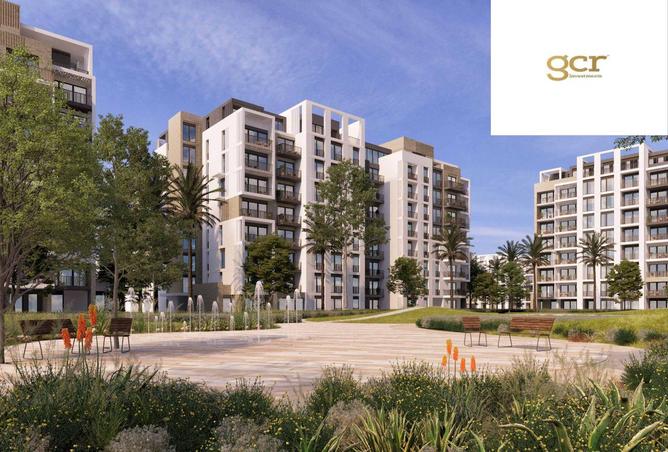 8300639 - Property Image 2