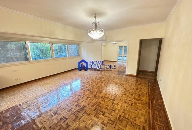 8369142 - الصورة الرئيسية للعقار