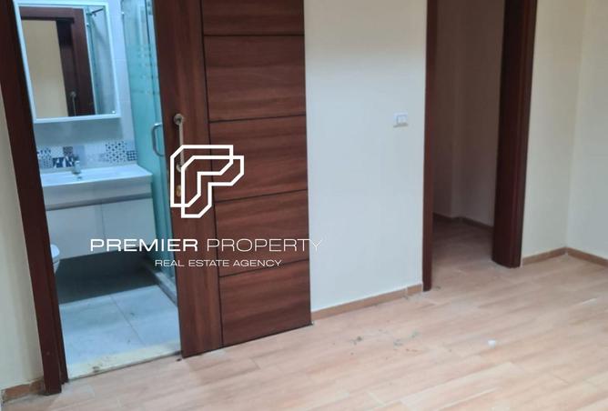 8505131 - Property Image 3