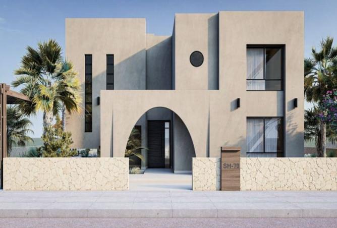 7999274 - Property Image 2