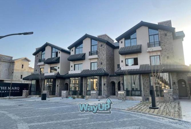 8506491 - الصورة الرئيسية للعقار