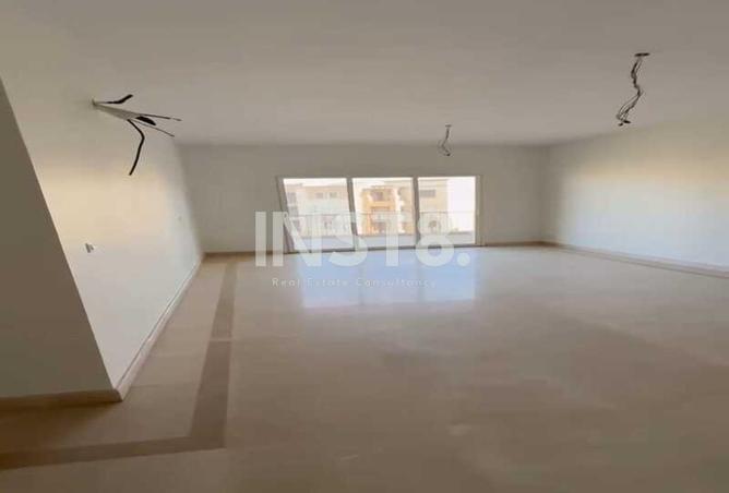 8005226 - صورة العقار 3