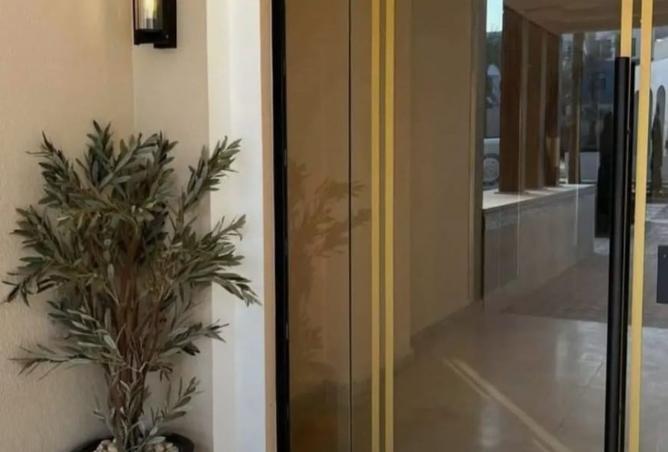 8172080 - صورة العقار 3