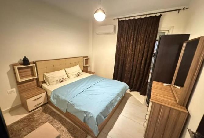 8365813 - Property Image 2