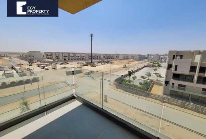 8180836 - صورة العقار 2