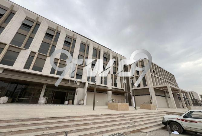 8313936 - صورة العقار 3