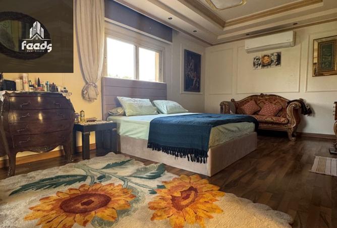 7672369 - صورة العقار 2