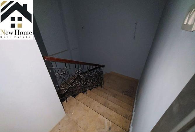 7958934 - صورة العقار 2
