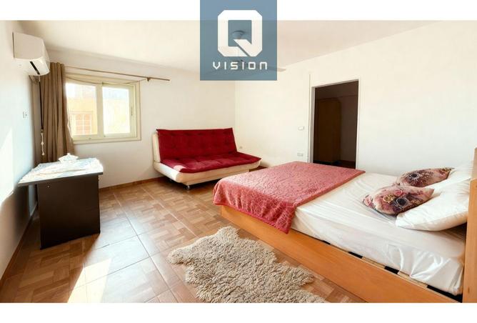 8174859 - صورة العقار 2