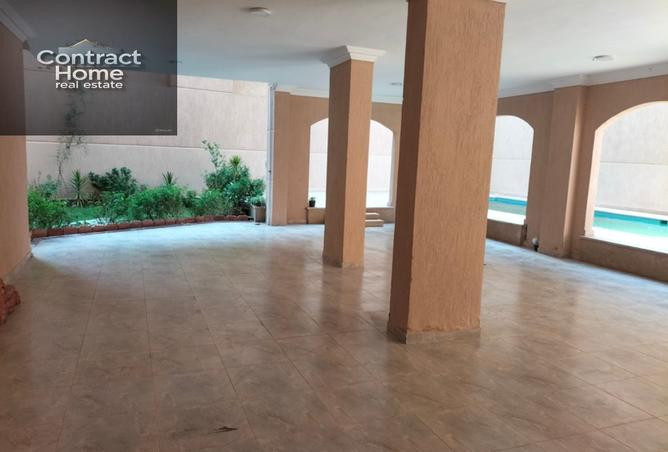 7483403 - صورة العقار 2