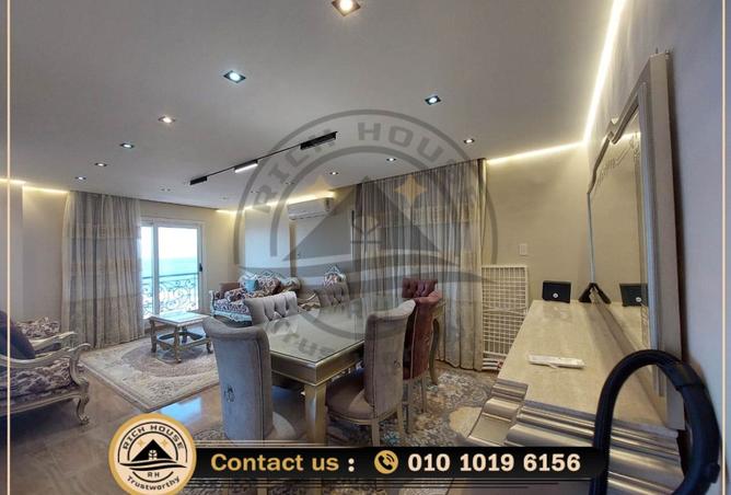 8520645 - Property Image 3