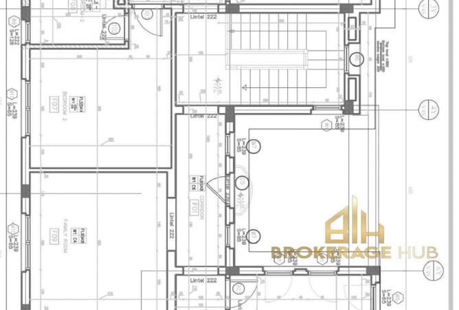 8023100 - Property Main Image