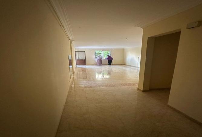 8542840 - صورة العقار 2