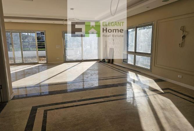 8176006 - Property Image 2