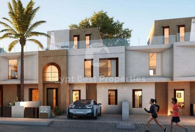 8515087 - صورة العقار 3