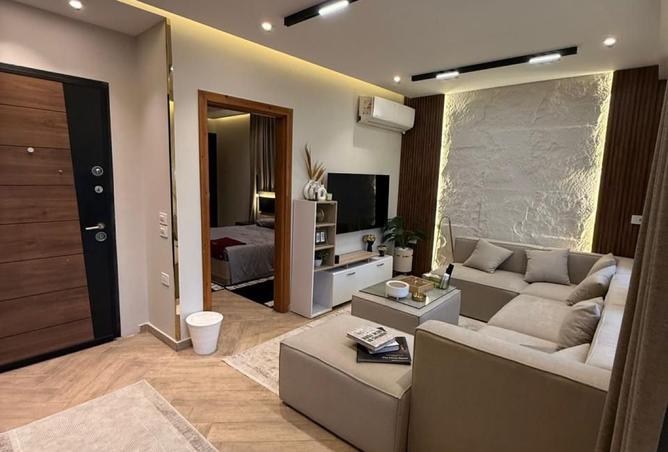 8502529 - صورة العقار 2