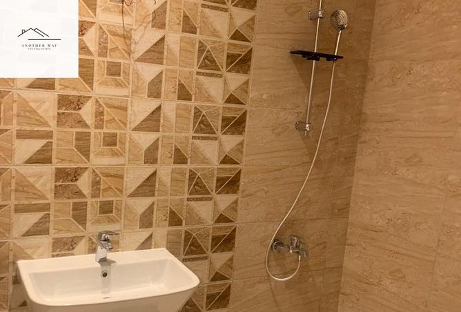 8513196 - Property Image 2