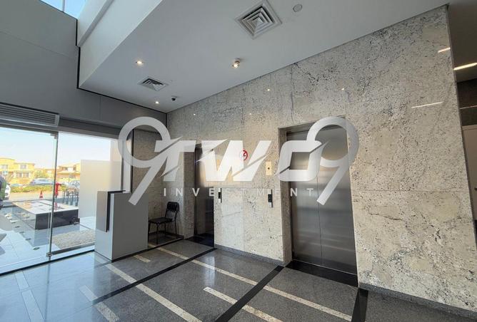 8296204 - Property Image 3