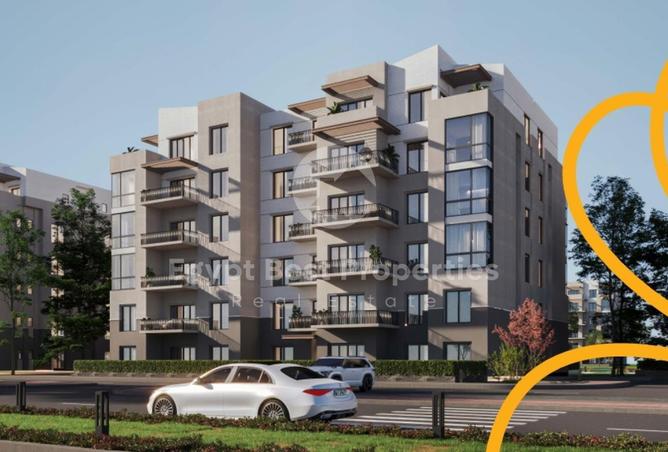 7936975 - Property Image 2