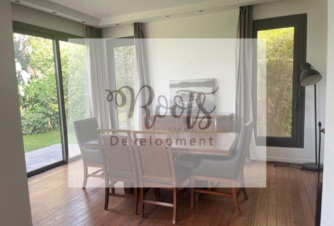 8041297 - Property Main Image