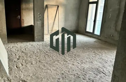 Apartment - 2 Bedrooms - 3 Bathrooms for sale in Eastown - 5th Settlement Compounds - The 5th Settlement - New Cairo City - Cairo