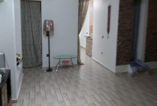 8272204 - Property Image 3