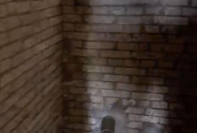 8380475 - صورة العقار 2