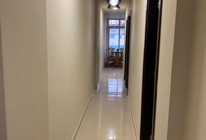 7911784 - صورة العقار 3
