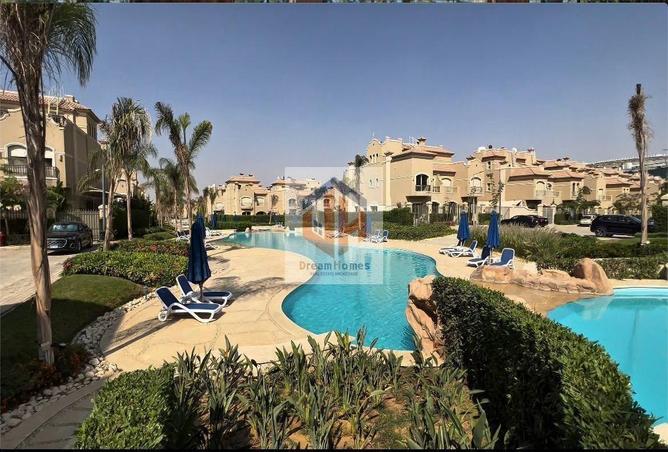 8455484 - Property Main Image