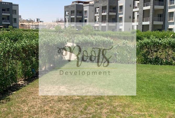 7920665 - Property Image 2