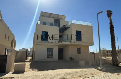 فيلا - 4 غرف نوم - 6 حمامات للبيع في فاي سوديك - مدينة زايد الجديدة - الشيخ زايد - الجيزة فيلا - 4 غرف نوم - 6 حمامات للبيع في فاي سوديك - مدينة زايد الجديدة - الشيخ زايد - الجيزة