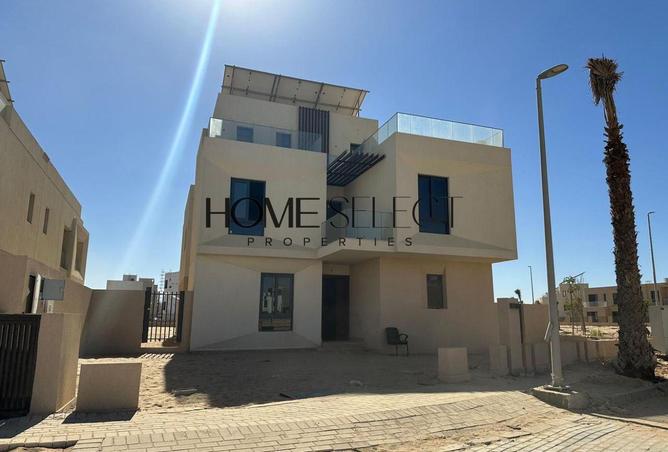 8295513 - الصورة الرئيسية للعقار