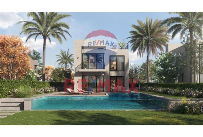 8434287 - Property Image 2