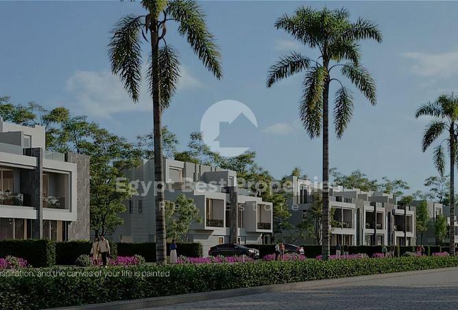 8542008 - Property Main Image