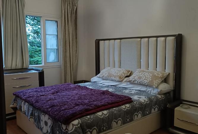 8223257 - Property Image 2