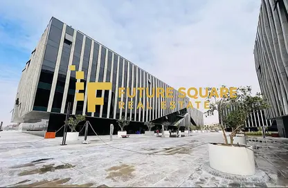 مساحات مكتبية - استوديو - 2 حمامات للايجار في ايستاون - كمبوندات التجمع الخامس - التجمع الخامس - مدينة القاهرة الجديدة - القاهرة مساحات مكتبية - استوديو - 2 حمامات للايجار في ايستاون - كمبوندات التجمع الخامس - التجمع الخامس - مدينة القاهرة الجديدة - القاهرة